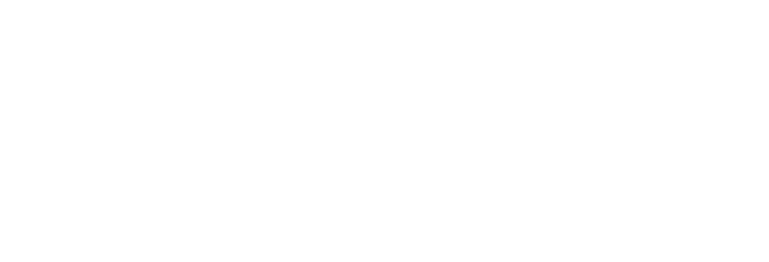 Fishing With Dynamite Logo